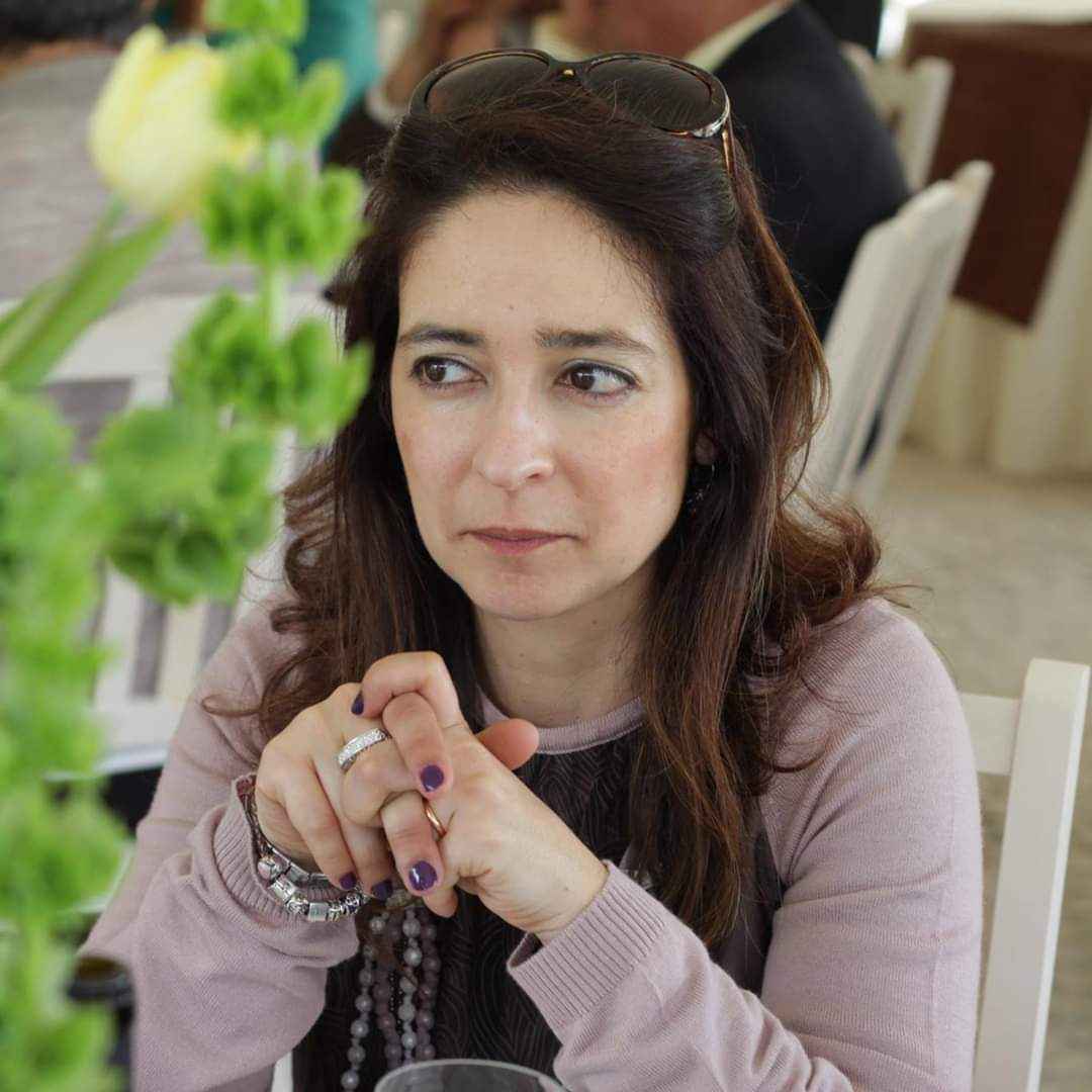 Image Title My Image