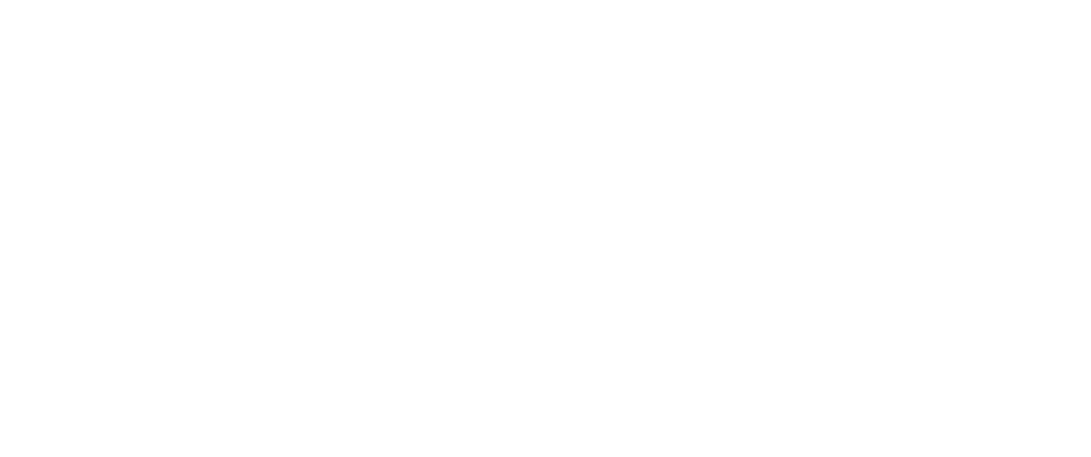 Image Title My Image